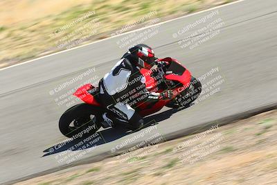 media/Oct-14-2023-TrackXperience (Sat) [[0517685739]]/Level 3/session 4 turn 6/